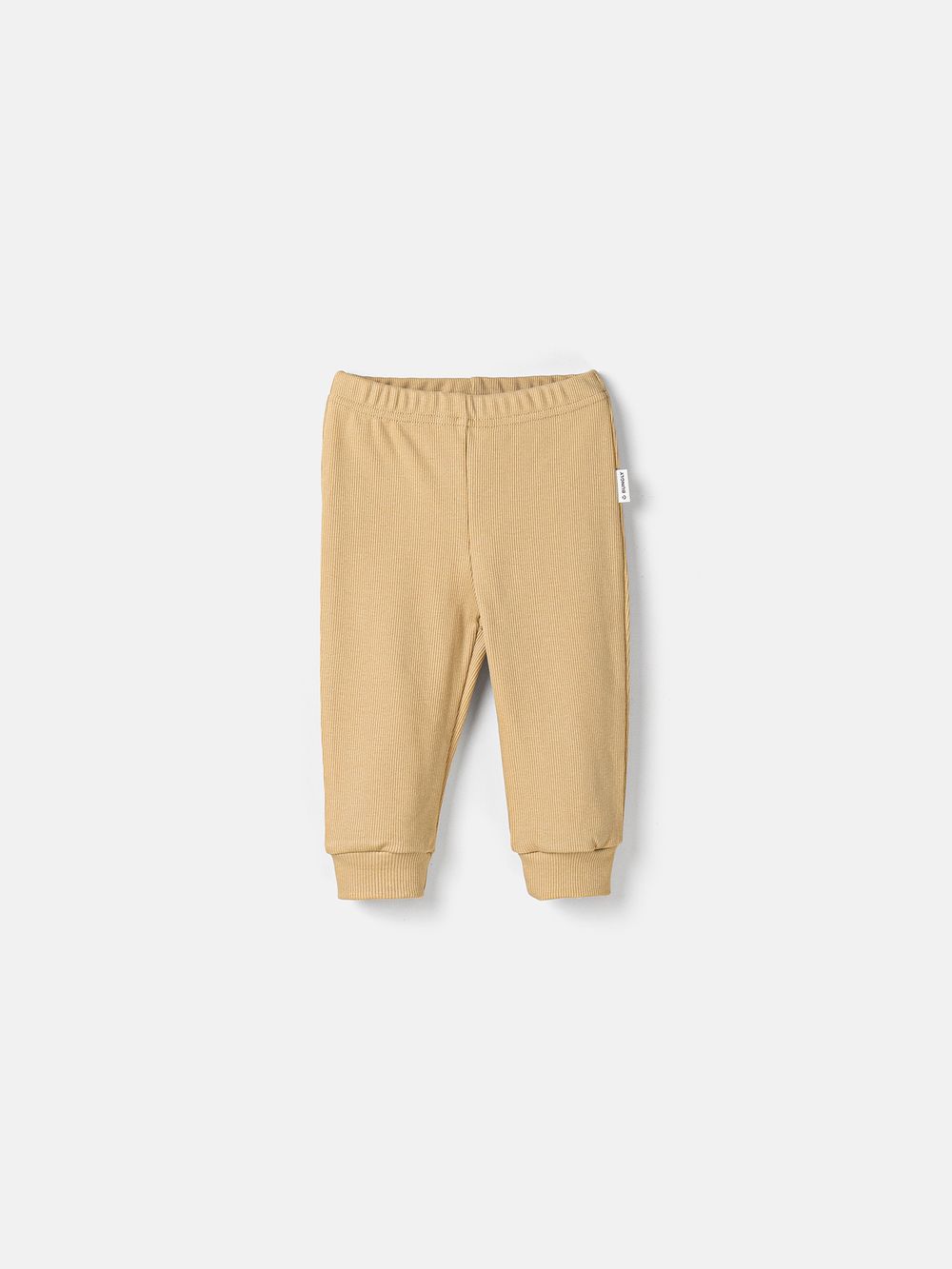 предметное