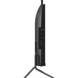 Моноблок MSI Modern AM273Q AI 1UM-047XRU