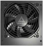 Блок питания ATX Montech XWYA11-550W