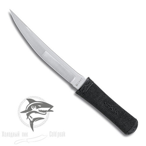 Нож CRKT Hissatsu