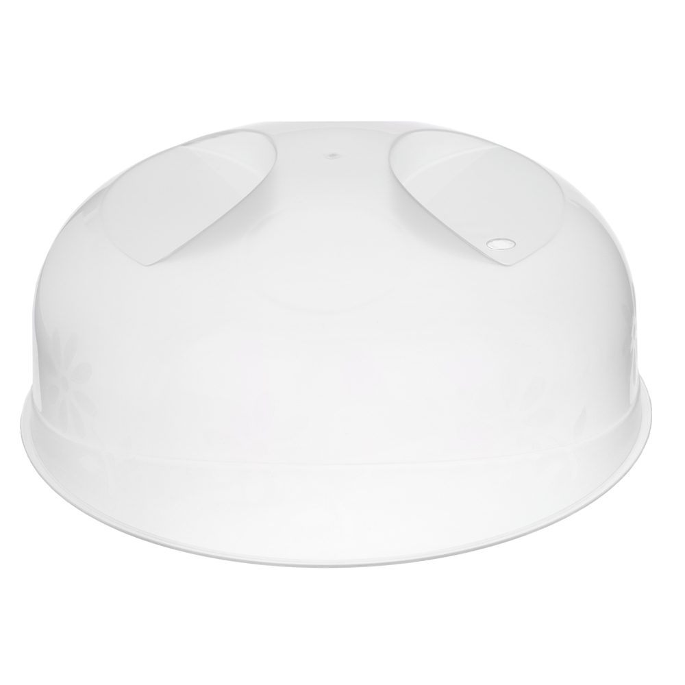 Крышка для СВЧ 25см 45268