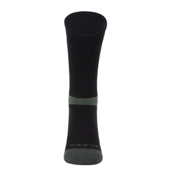 Helikon-Tex MEDIUMWEIGHT Socks - Black