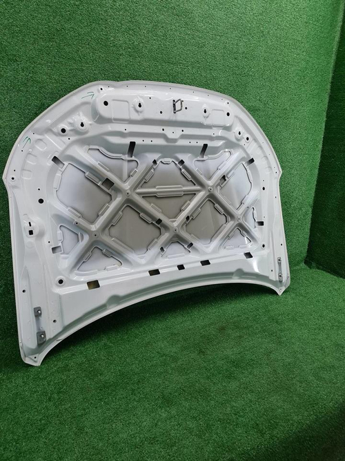 Капот Haval Jolion (2021-н.в.)