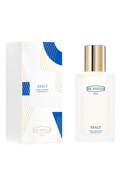 EX NIHILO Exalt парфюмированный мист для тела 100 ml