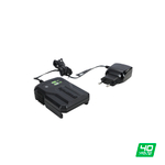 Зарядное устройство Greenworks G40UCM2M, 40V, 2A