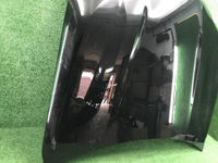 Капот BMW X7 G07 (2019-н.в.)