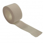 Пластырь медицинский (2,5x500 см)