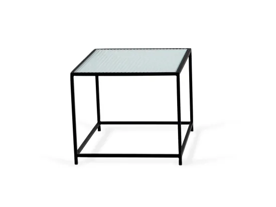 Столик журнальный Kondo 880950