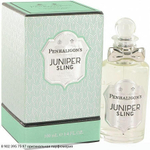 Juniper Sling