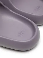 Тапки Hike SS25 Talc Slide Dusty Lavender