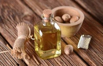 Волшебная сила экзотических эфирных масел