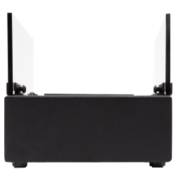 Биокамин Firelight BFP/T-5025 Tale