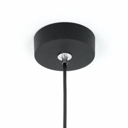 Citilux Тао CL712S122N LED Подвесной светильник с диммером