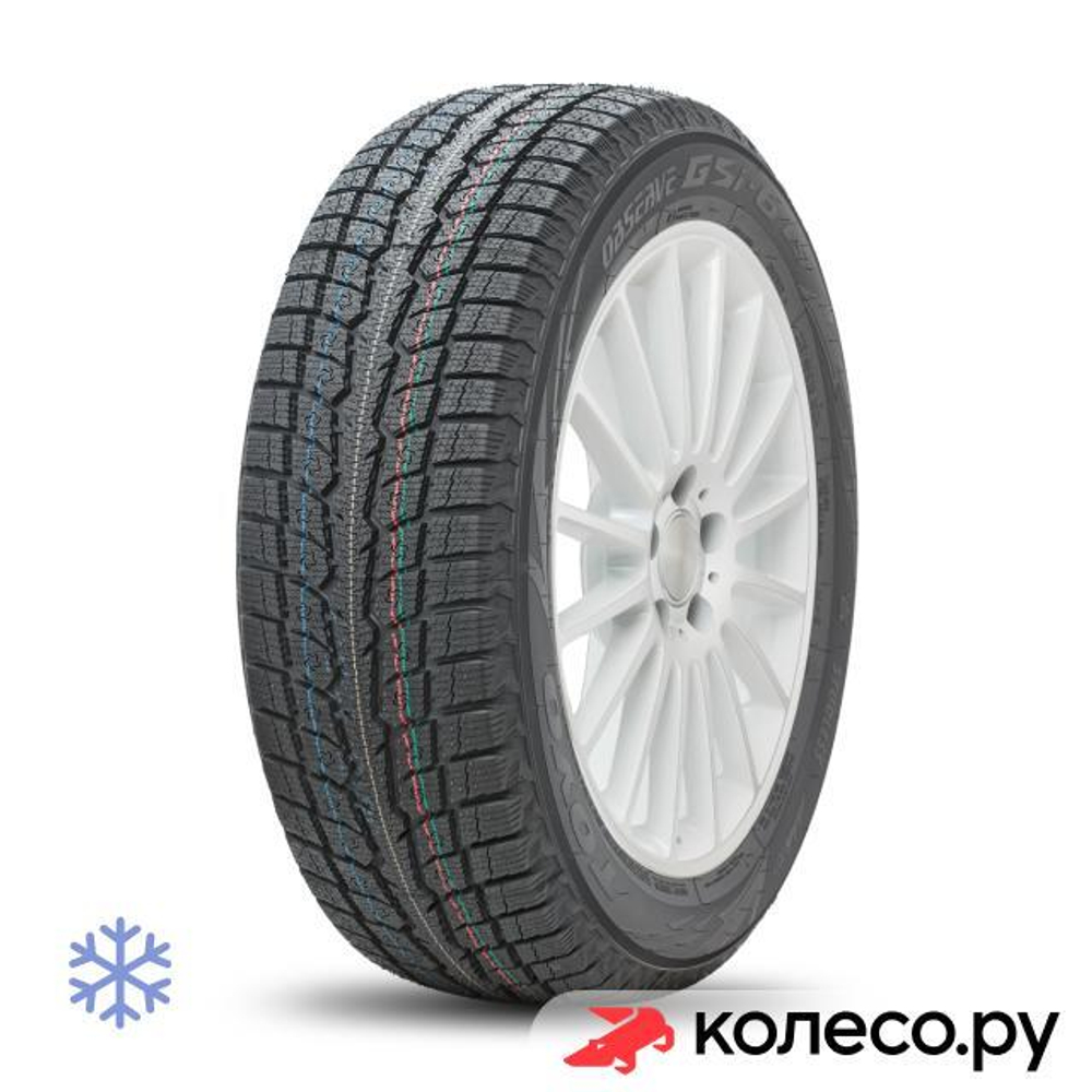Observe GSi-6 LS 255/50 R20 109H