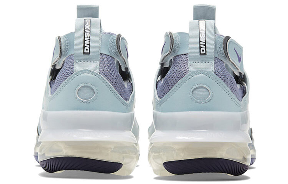 Кроссовки Nike Dsvm