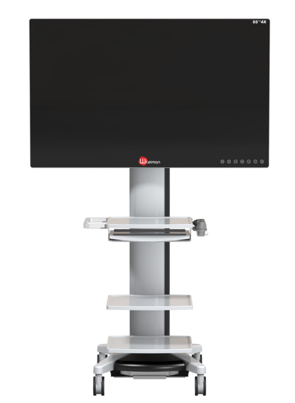 Монитор эндоскопический Shteiman 8155 UHD 4K