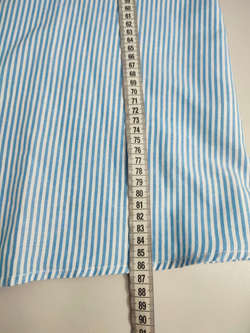 Платье Gloria Jeans летнее 46 размер