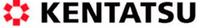 Kentatsu