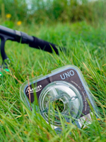 Леска для рыбалки Premier Fishing UNO Clear Nylon 0,28mm/100m (PR-U-C-028-100)