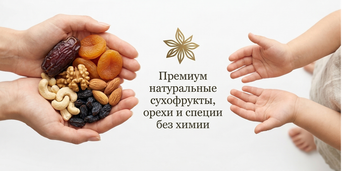 Выбираем корзину для ребенка