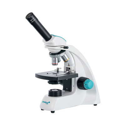 Трихинеллоскоп Levenhuk TX20