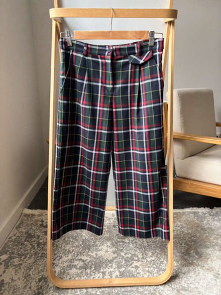 Брюки Aletta, 152