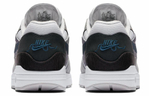 Кроссовки Nike Air Max 1 "London City Pack"