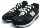 Кроссовки New Balance Nb X-Racer