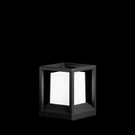 Ландшафтный светильник Maytoni Trim O455FL-01GF1