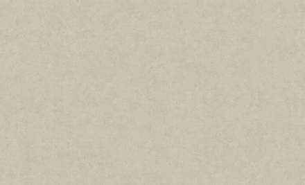 Elysium 1.06m E401706 Лантана