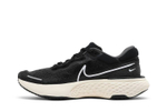 Кроссовки Nike Invincible Run 1 Flyknit