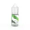 Solana Liquid - Blueberry Managing Coconut (5% nic)