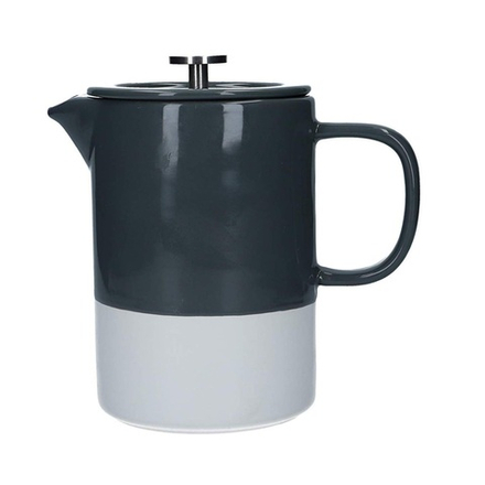 Kitchen Craft - La Cafetiere Барселона, 800 мл, заварочный чайник / артикул   C000892  / GTIN 5050993358126