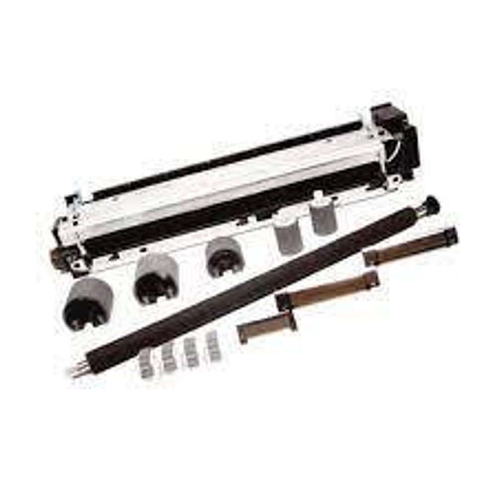 Сервисный комплект KYOCERA MK-410 KM-1620/1635/1650/2020/2035/2050 (2C982010)