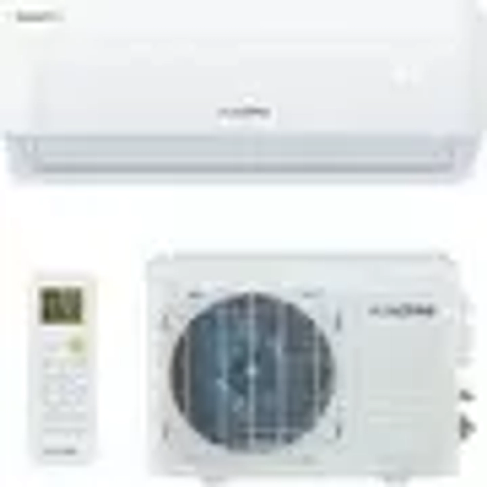Ecoclima ECW/I-07GC/EC/I-07GC