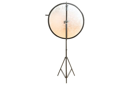 Держатель отражателя FST RH-02 вертикальный