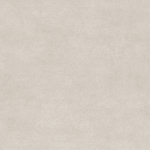 Берлин / Berlin