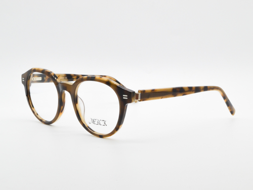 Изг. оправы Merck 9603 C2