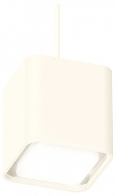 Подвесной светильник Ambrella Light XP XP7840001