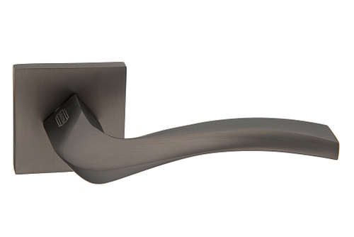 Ручка Palidore А-525 GRAFIT Графит