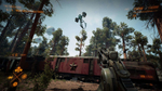 Atomic Heart [PS4] Б/У