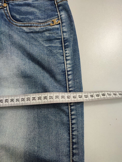 Юбка Fastsubway джинсовая 44 размер