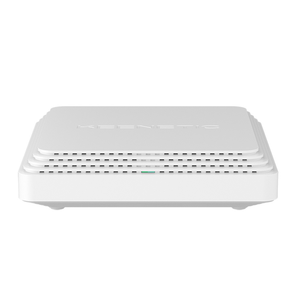 Keenetic KN-3812 Сетевое оборудование