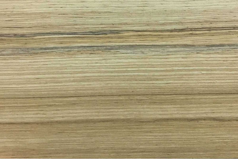 Столешница\3050\600\40(3 КАТЕГОРИЯ (40 мм)