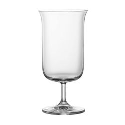 Бокал для коктейля 340 мл хр. стекло Deco " " d 7,5 см h16,2 см Lucaris [6]