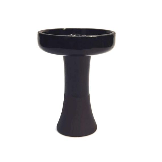 Bowl ALKONOST MARENA BLACK