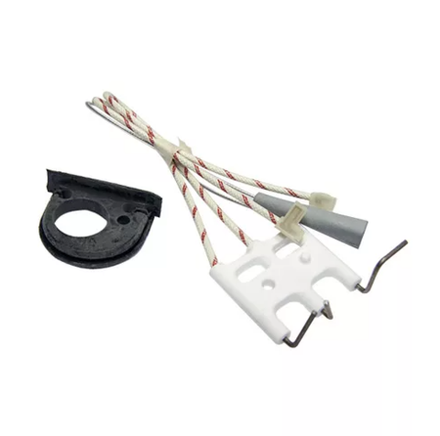 Электроды для газового котла Ariston (Аристон) 65104549