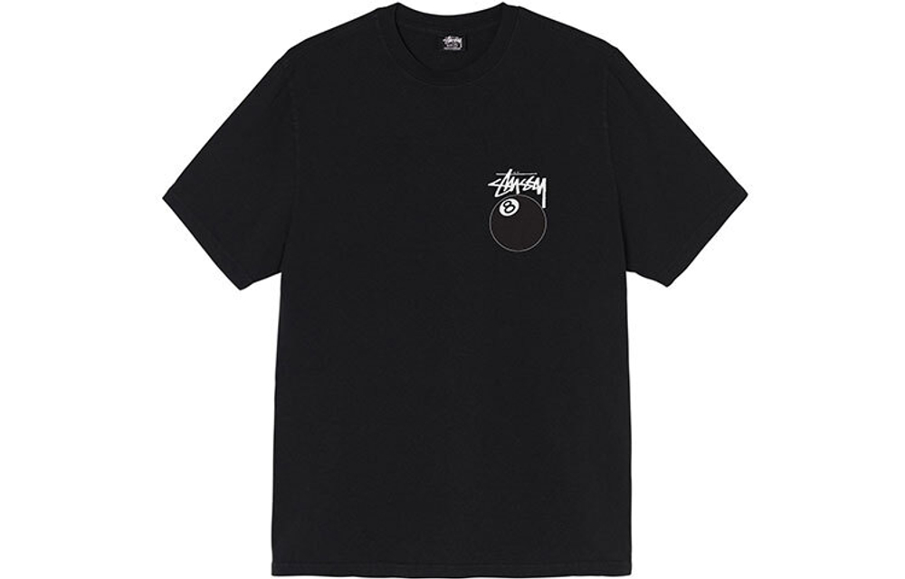 Футболки Stussy 8 T, 1904749
