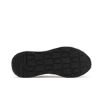 Кроссовки New Balance 5740 M5740RA1