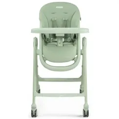 Стульчик для кормления Peg-Perego Living Sage